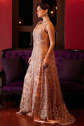 Mushq - Twinkle - House Of Hania
