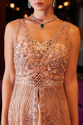 Mushq - Twinkle - House Of Hania