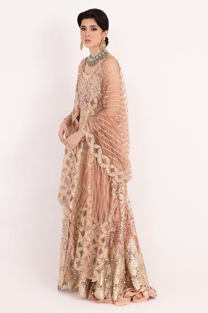 Mushq - Twinkle - House Of Hania