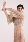 Mushq - Twinkle - House Of Hania