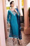 Mushq - Whispering Willow - House Of Hania