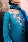Mushq - Whispering Willow - House Of Hania