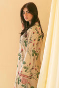 Mushq - Willow Sage - House Of Hania