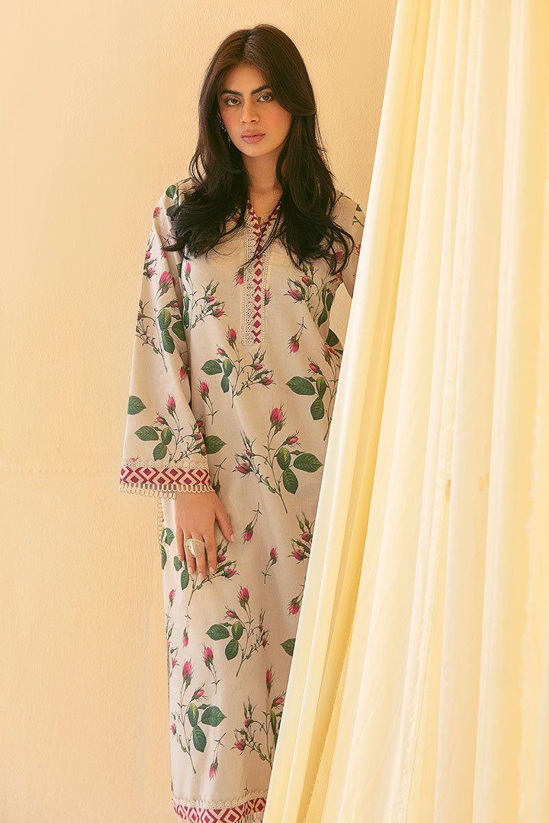 Mushq - Willow Sage - House Of Hania