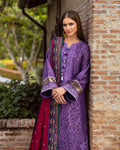 Mushq | Winter Broadway 25 | Bella Terra - House Of Hania