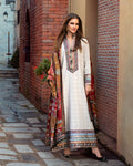 Mushq | Winter Broadway 25 |  Tuscan Dawn - House Of Hania