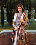 Mushq | Winter Broadway 25 |  Tuscan Dawn - House Of Hania