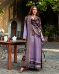 Mushq | Winter Broadway 25 | Villa Bramasole - House Of Hania
