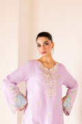 Mushq | Zarminay Luxury Pret | Serin - House Of Hania