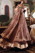 Mushq - Zeya - House Of Hania