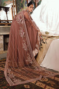 Mushq - Zeya - House Of Hania
