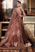 Mushq - Zeya - House Of Hania