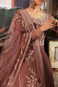 Mushq - Zeya - House Of Hania