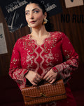 Mushq | no rules | Bold Disorder - House Of Hania