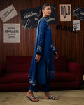 Mushq | no rules | Break the pattern - House Of Hania