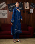 Mushq | no rules | Break the pattern - House Of Hania