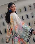 Mushq | no rules | Clash Culture - House Of Hania