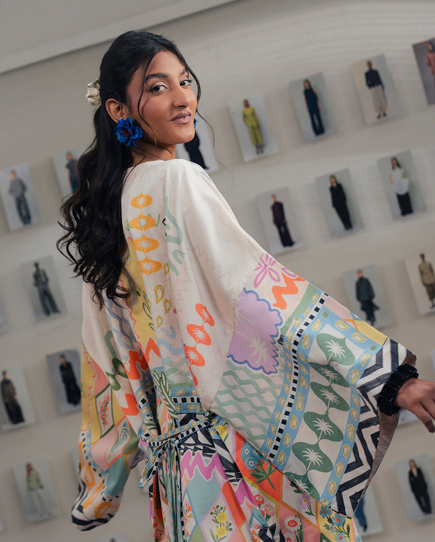Mushq | no rules | Clash Culture - House Of Hania