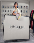 Mushq | no rules | Clash Culture - House Of Hania