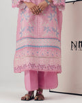 Mushq | no rules | Defy Everything - House Of Hania