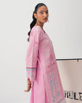 Mushq | no rules | Defy Everything - House Of Hania