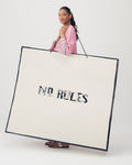 Mushq | no rules | Defy Everything - House Of Hania