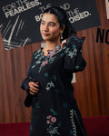 Mushq | no rules | Don’t Follow - House Of Hania