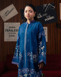 Mushq | no rules | Fresh Breeze - House Of Hania