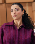 Mushq | no rules | No Boundaries - House Of Hania