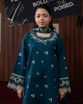 Mushq | no rules | Off Duty - House Of Hania