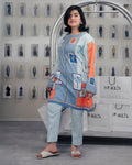 Mushq | no rules | Out of Line - House Of Hania