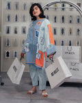 Mushq | no rules | Out of Line - House Of Hania