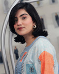 Mushq | no rules | Out of Line - House Of Hania