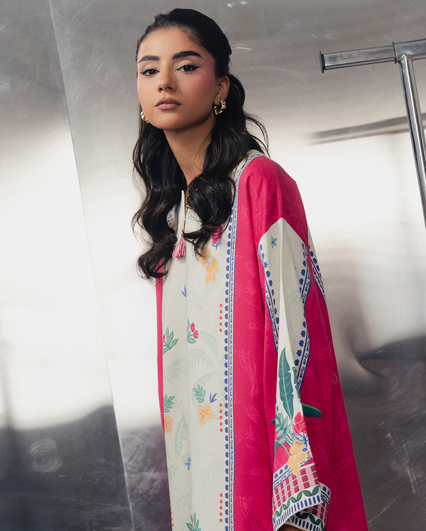 Mushq | no rules | Risk it All - House Of Hania