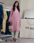 Mushq | no rules | Troublemaker - House Of Hania
