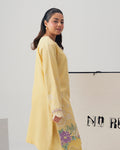 Mushq | no rules | Unmasked Drama - House Of Hania