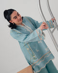 Mushq | no rules | Unpolished - House Of Hania