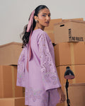 Mushq | no rules | Unruly Grace - House Of Hania