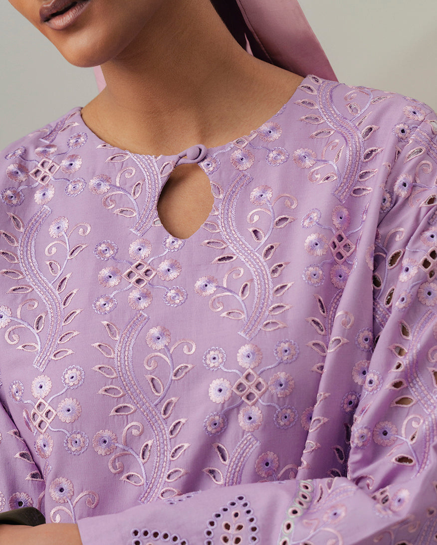 Mushq | no rules | Unruly Grace - House Of Hania