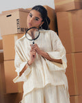 Mushq | no rules | Unruly Notes - House Of Hania
