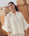 Mushq | no rules | Unruly Notes - House Of Hania