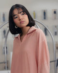 Mushq | no rules | Without Boundaries - House Of Hania