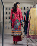 Mushq | no rules | Zero Rules - House Of Hania
