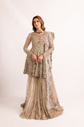 Mysie | Alara formals 24 | GULBANO - House Of Hania