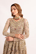 Mysie | Alara formals 24 | GULBANO - House Of Hania