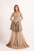 Mysie | Alara formals 24 | GULBANO - House Of Hania