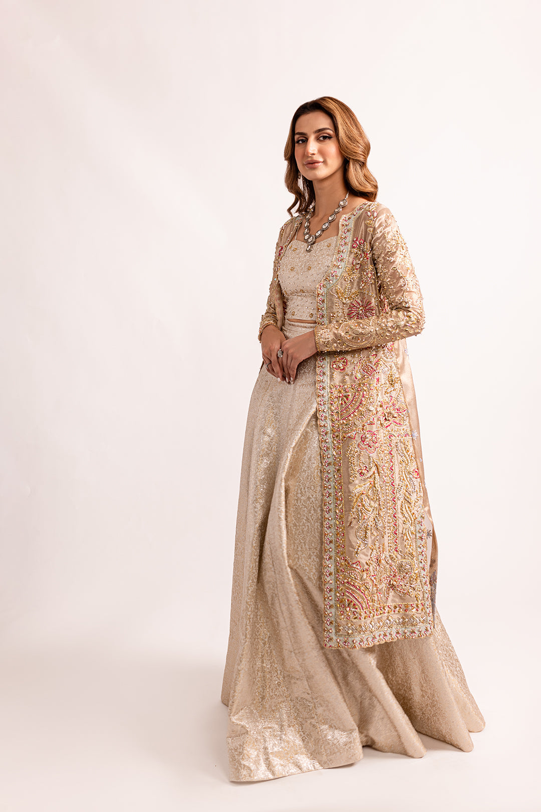 Mysie | Alara formals 24 | HUMA - House Of Hania