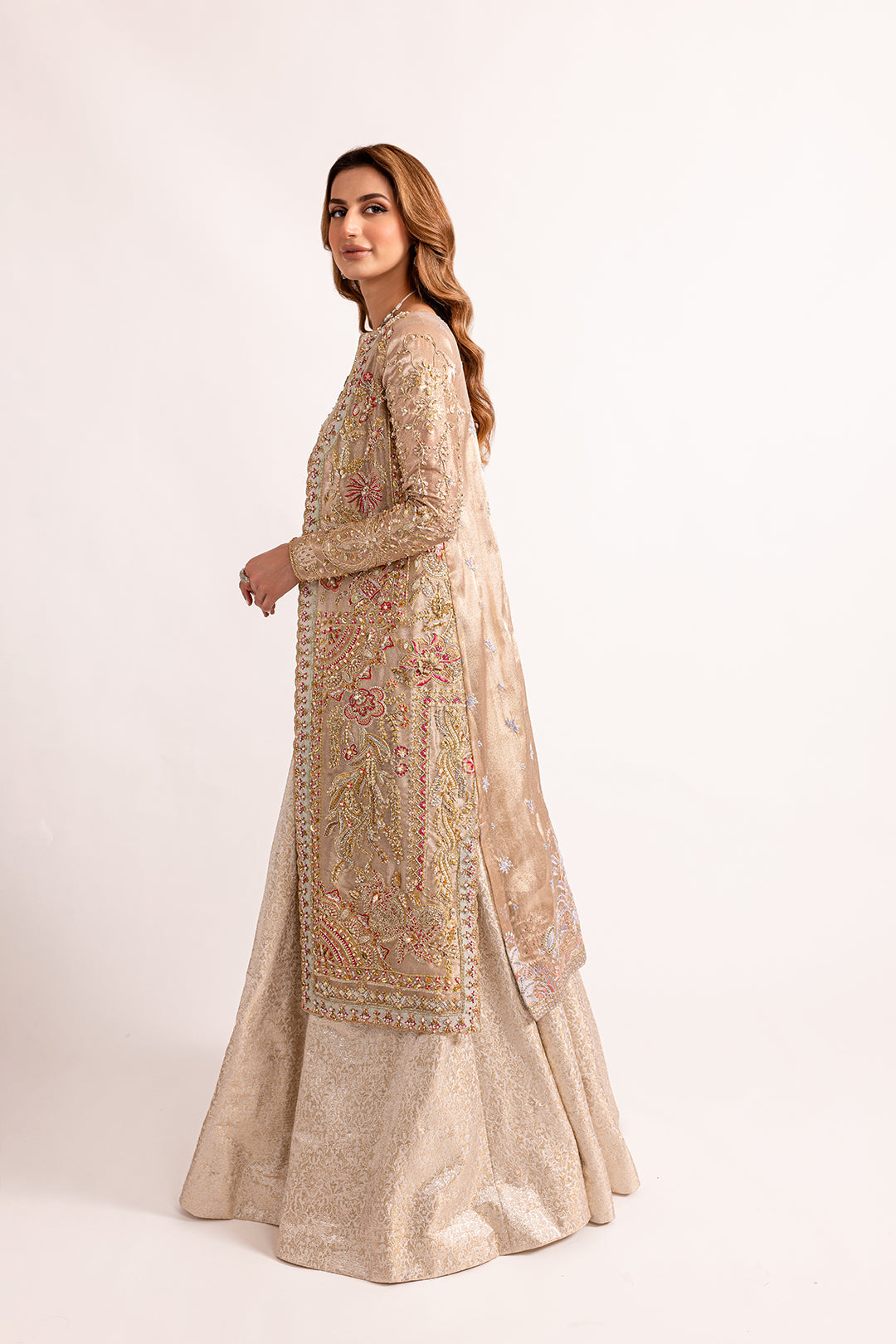 Mysie | Alara formals 24 | HUMA - House Of Hania