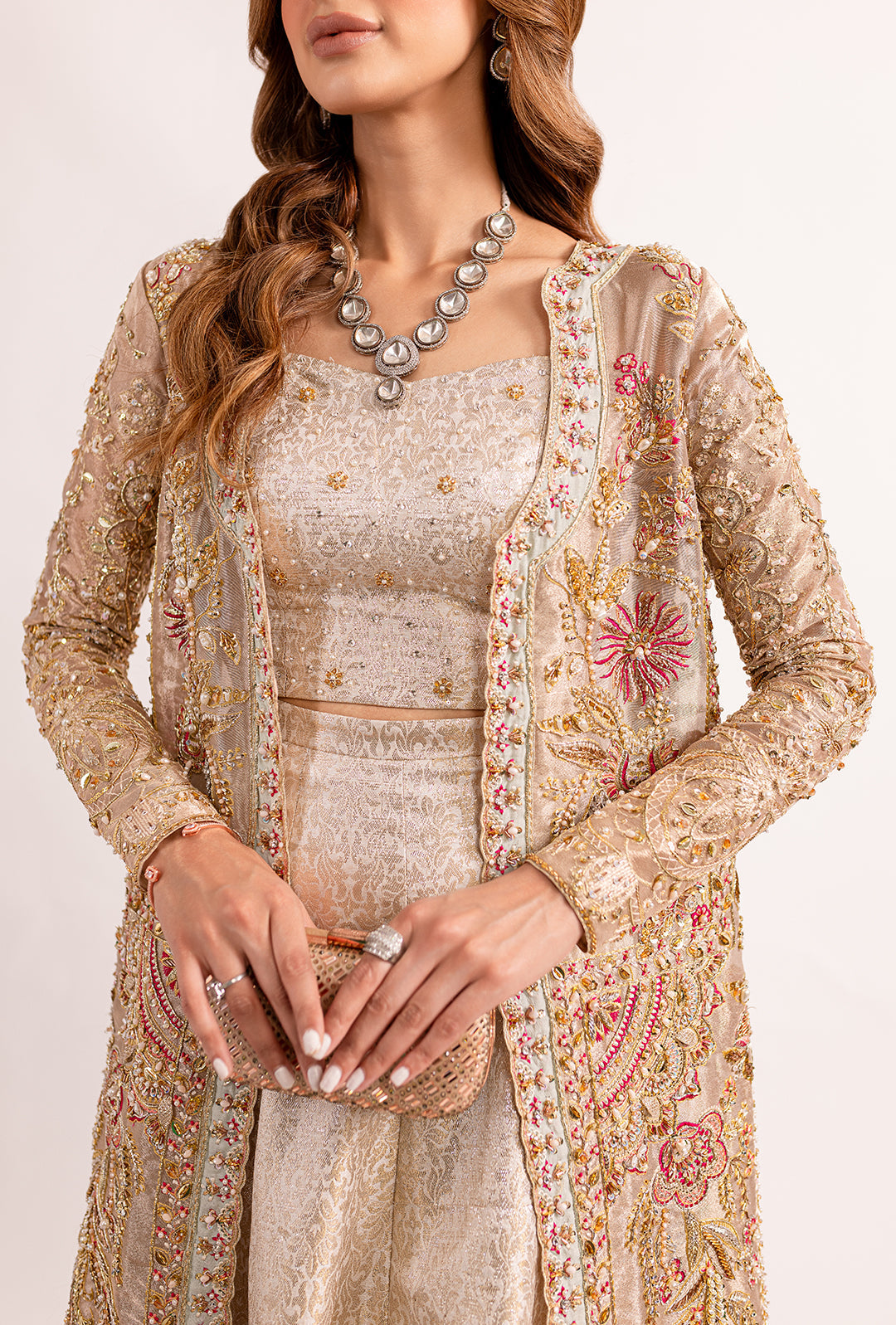 Mysie | Alara formals 24 | HUMA - House Of Hania