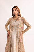 Mysie | Alara formals 24 | HUMA - House Of Hania
